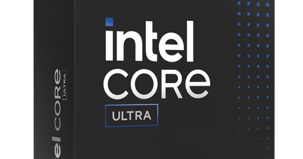 Intel Core Ultra 5 245KF 14-Core LGA 1851 Desktop Processor